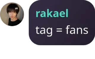 🆘 emoji BDSM💸 pack by @QuotLyBot Telegram sticker 19 of 35