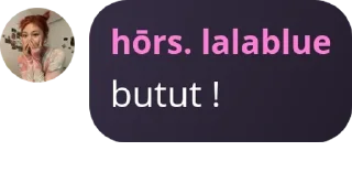 🫅 emoji remaja butuh duit💸 pack by @QuotLyBot Telegram sticker 18 of 53