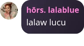 🚵 emoji remaja butuh duit💸 pack by @QuotLyBot Telegram sticker 7 of 53