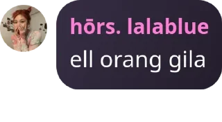 ⚧️ emoji remaja butuh duit💸 pack by @QuotLyBot Telegram sticker 17 of 53