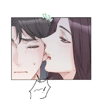 🔳 emoji Love::@Hanim1O Telegram sticker 24 of 120