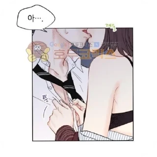 😻 emoji Love::@Hanim1O Telegram sticker 23 of 120