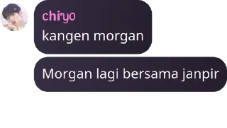 Sticker from anakk imutt pack by @QuotLyBot