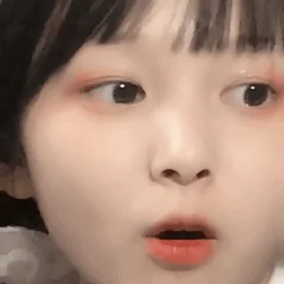 ⭐ emoji 草莓果醬OX 貼圖包 @ttbdhj Telegram sticker 9 of 31