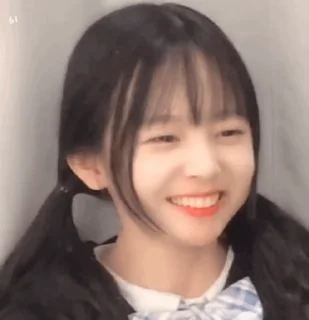 ⭐ emoji 草莓果醬OX 貼圖包 @ttbdhj Telegram sticker 8 of 31