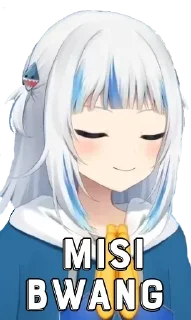 🙂 emoji アダム~'s stic-pack (@IGRISXROBOT) Telegram sticker 13 of 46