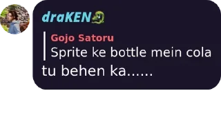 🌀 emoji ˚ ♡𝓟𝓮𝓪𝓻 ⋆｡˚'s stic-pack (@IGRISXROBOT) Telegram sticker 8 of 120