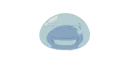 Sticker from Rimuru Tempest