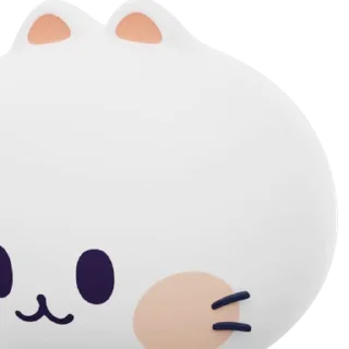 Sticker from 우다다다 모찌찌찌 By @KakaoEmoticon