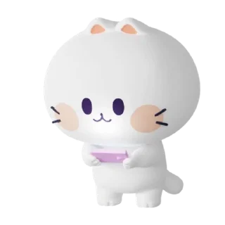 💬 emoji 우다다다 모찌찌찌 By @KakaoEmoticon Telegram sticker 7 of 24