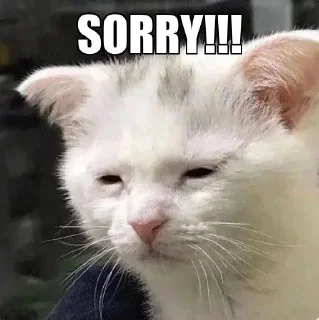 😞 emoji Random Shit @BeingSingleBoi Telegram sticker 21 of 94