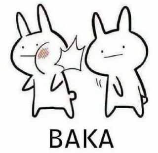 😡 emoji Punya @warganegaramars #2 Telegram sticker 14 of 91