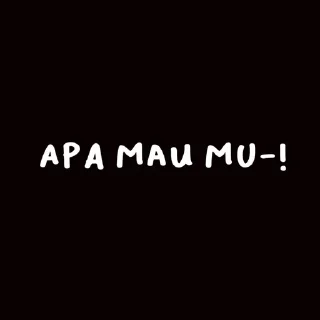 😔 emoji Punya vano 2 Telegram sticker 12 of 19