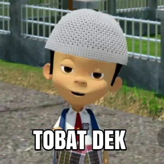 😎 emoji punya @rJENOOO 2 Telegram sticker 21 of 120