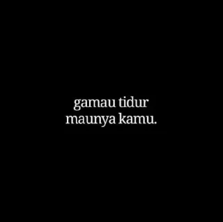 😝 emoji Ketika @warganegaramars gabut Telegram sticker 8 of 115