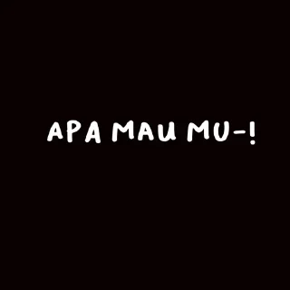 😜 emoji Punya vano 2 Telegram sticker 14 of 19