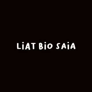 Sticker from Punya vano 2