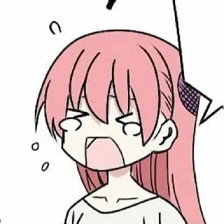 😭 emoji Ketika @warganegaramars gabut Telegram sticker 16 of 115