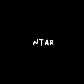 Sticker from Punya vano 2