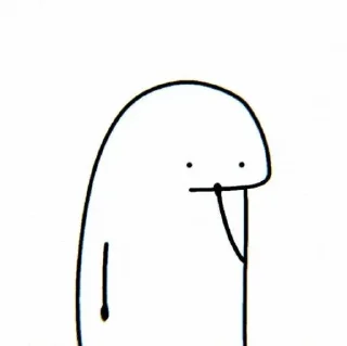 🤱 emoji Punya @ApanteqReal Vol.2 Telegram sticker 21 of 94