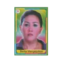 😨 emoji Punya Dees #2 Telegram sticker 9 of 35