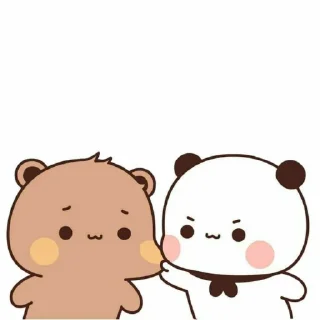 🙂 emoji Ketika @warganegaramars gabut Telegram sticker 5 of 115