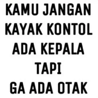 😀 emoji punya @rJENOOO 2 Telegram sticker 7 of 120