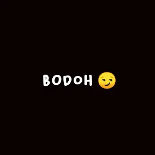 😃 emoji Punya vano 2 Telegram sticker 16 of 19