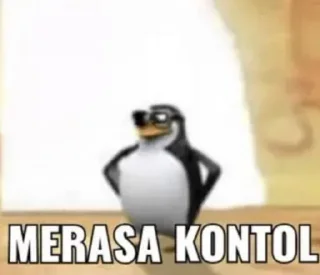 😎 emoji punya @rJENOOO 2 Telegram sticker 5 of 120