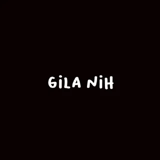 😜 emoji Punya vano 2 Telegram sticker 17 of 19