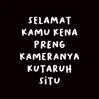 😭 emoji Punya vano 2 Telegram sticker 19 of 19