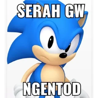 😎 emoji punya @rJENOOO 2 Telegram sticker 19 of 120