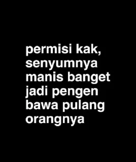 😝 emoji Ketika @warganegaramars gabut Telegram sticker 7 of 115