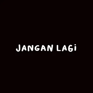 🙈 emoji Punya vano 2 Telegram sticker 18 of 19