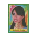 Sticker from Punya Dees #2