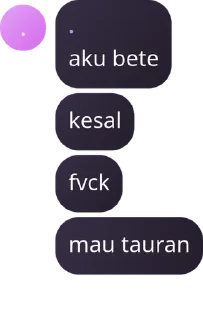 🕟 emoji anak ustadz bro pack by @QuotLyBot Telegram sticker 2 of 32