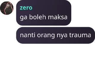 🇧🇲 emoji anak ustadz bro pack by @QuotLyBot Telegram sticker 10 of 32