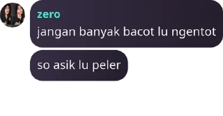 🧑‍🌾 emoji anak ustadz bro pack by @QuotLyBot Telegram sticker 7 of 32