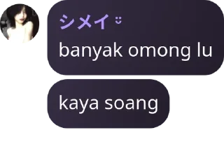 ⚾ emoji anak ustadz bro pack by @QuotLyBot Telegram sticker 6 of 32