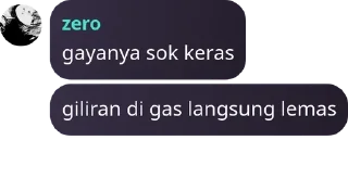 👨‍🦲 emoji anak ustadz bro pack by @QuotLyBot Telegram sticker 15 of 32