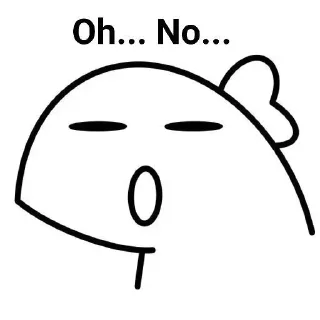 🎸 emoji Gojo's sticker pack (@Mikasa_Ackr_bot) 1 Telegram sticker 17 of 43