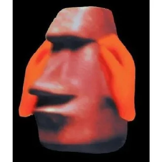 🗿 emoji Chaddddd🗿🗿🗿🗿 Telegram sticker 19 of 54