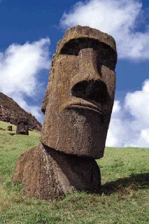 🗿 emoji Chaddddd🗿🗿🗿🗿 Telegram sticker 7 of 54