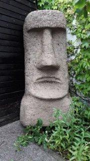 🗿 emoji Chaddddd🗿🗿🗿🗿 Telegram sticker 5 of 54