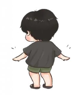 Sticker from 🗿🗿