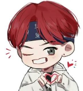 Sticker from 🗿🗿