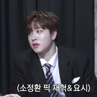 Sticker from 𝐒o 𝐉unghwan — @STIKELTREASURE