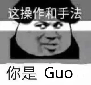 Sticker from @office365share 专用