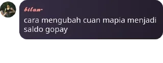 🧜‍♂️ emoji kita kita aja pack by @QuotLyBot Telegram sticker 6 of 7