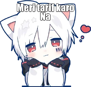 🤔 emoji @kazuyax_x Telegram sticker 1 of 113